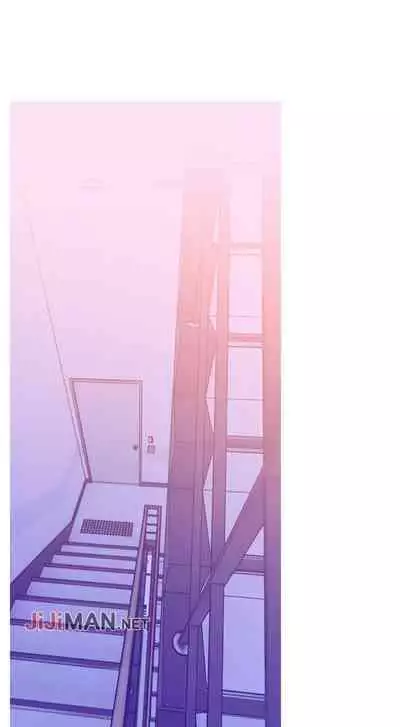 【周五连载】主妇危机（作者：查爾斯&漢水） 第1~31话