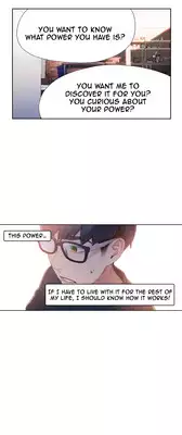 [BAK Hyeong Jun] Sweet Guy Ch.1-49 (English) (YoManga) (Ongoing)