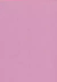 (C91) [KiraKira Candy (Ichiha)] Happy making! (VOCALOID)