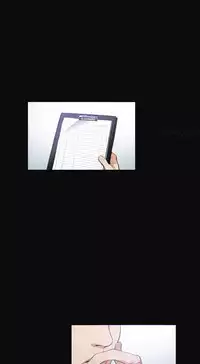 By Chance (Ep. 1-35) [English]