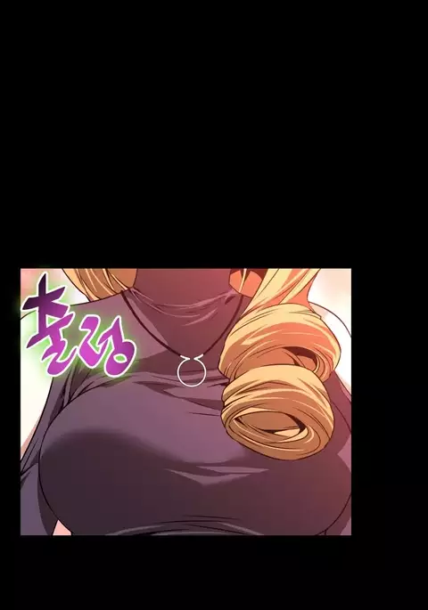 Love Parameter Ch.1-67