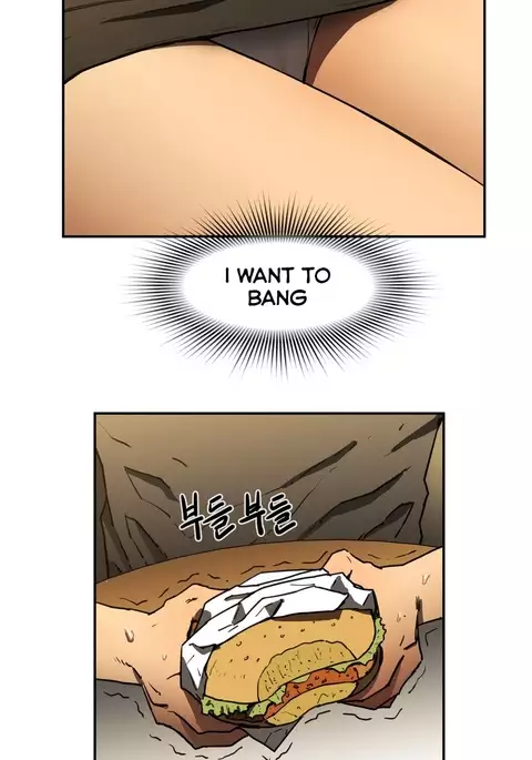 Refrain Love Ch.1-37