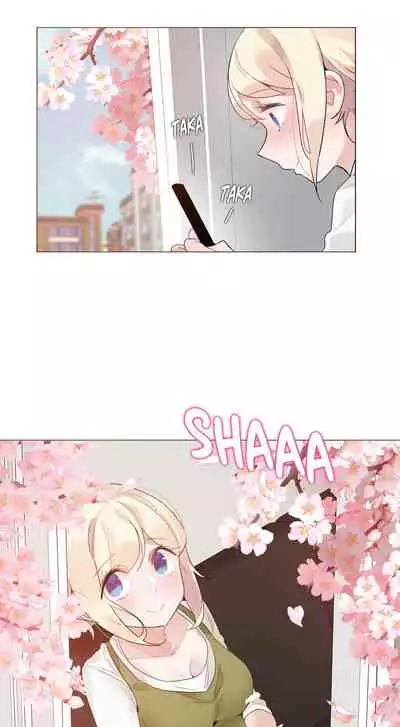 [Alice Crazy] Perverts' Daily Lives Episode 3: Shin Seyoung's Tag Hunt [Ch 1-12] [Complete] [Digital]