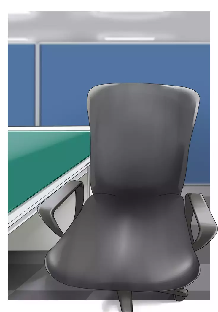 I made a phone call to a prostitute delivery service. I got my boss.