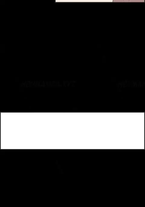 Cohabitation Ch.1-54