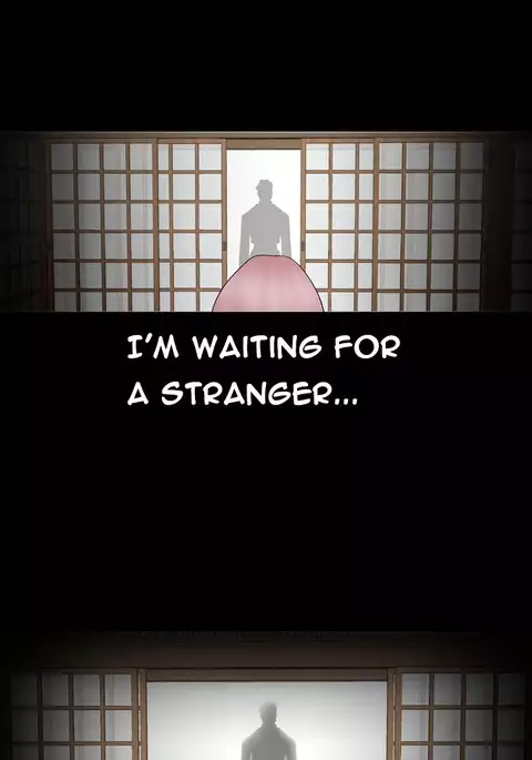 The Taste of Hands Ch.1-57