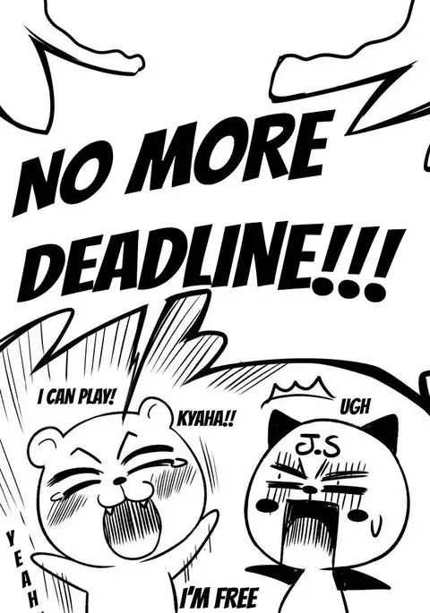 She is Young Part 2/2