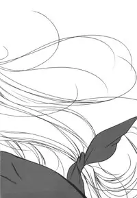 (C75) [Alemateorema (Kobayashi Youkoh)] GARIGARI 13 (Seiken Densetsu 3)