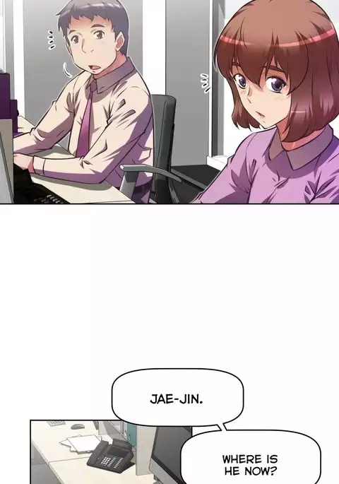 Brawling Go Ch.76-101