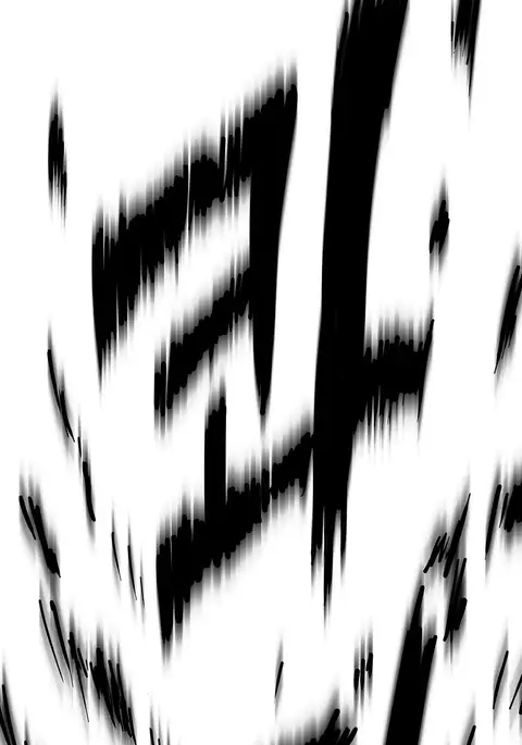 Refrain Love Ch.1-37