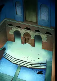 [Cyclone (Izumi, Reizei)]サイクロンのフルカラーパック1「Sui-Sui」