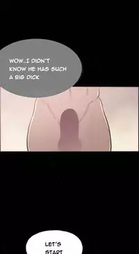 [Mr. Byeong-Su] Cohabitation Ch.1-47 (English) (Ongoing)