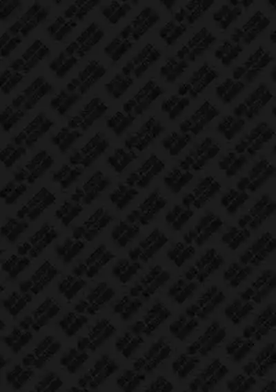 [miso] Nue no Naku Yoru ni | 于鵺啼之夜 Ch. 1-5 [Chinese] [冒险者公会] [Digital]