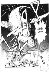 [Urushihara Satoshi] Plastic Little - Captain's log [English]