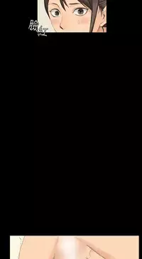 制作人 8-11话 Chinese