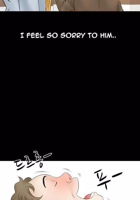 The Taste of Hands Ch.1-43