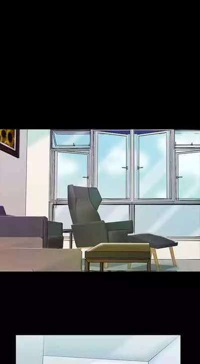 [CreamMedia]家教老师 EP.1(正體中文)高畫質版本