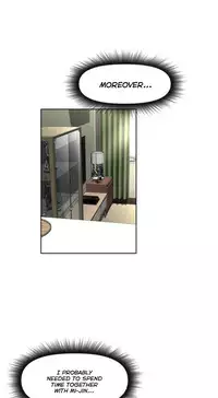 [Worin] Brawling Go Ch.76-87 (English) (Ongoing)