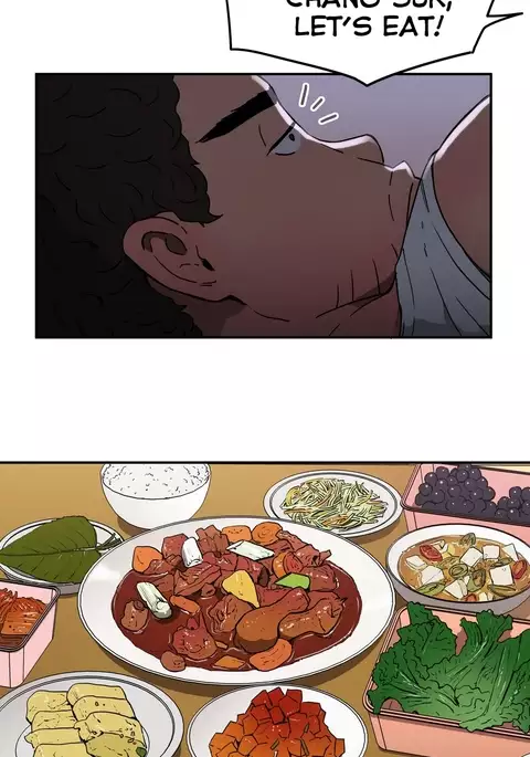 Refrain Love Ch.1-22