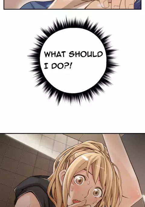 Kill the Dead Bastard Ch.1-3