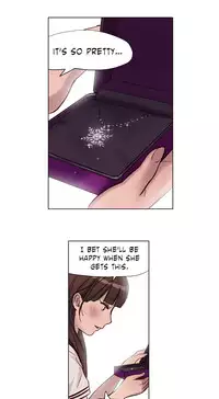 [Ramjak] Atonement Camp Ch.1-35 (English) (Ongoing)