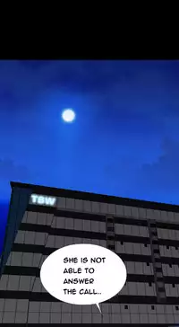 [Mojo] My Wives Ch.1-37 (English) (Ongoing)