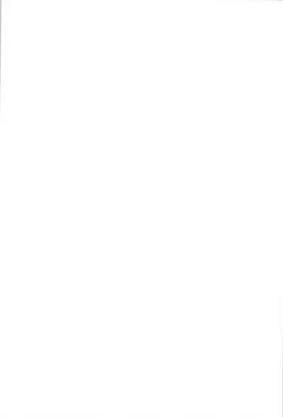 (Puniket 24) [Points (HAM)] Hajimete no Furu Furu (Monster Hunter)