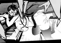 [Kotoyoshi Yumisuke] Kumikyoku Mitsunyuu 2 - Mammosus Vacca Narratio 2 [Decensored]