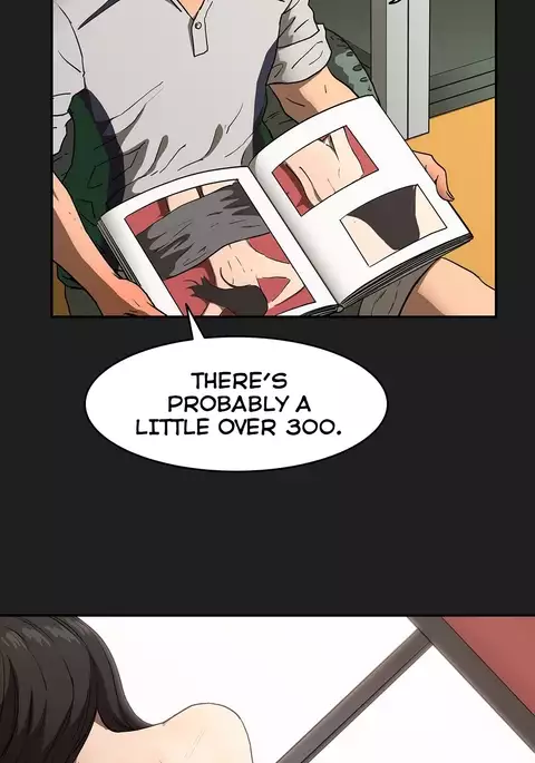 Refrain Love Ch.1-24