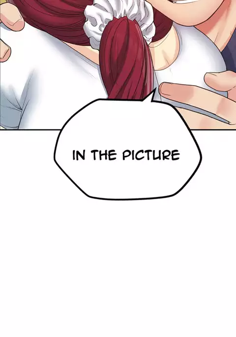 Best Friend Girlfriend Ch.1-21