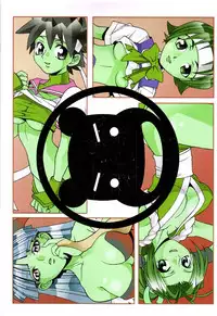 (C60) [Kamaruin (Kamaru) Kamaru THE BEST (Various)