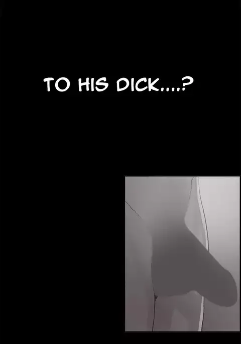 Cohabitation Ch.1-49