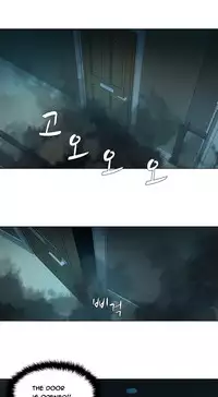 [Fantastic Whale] Twin Slave Ch.1-34 (English) (Ongoing)