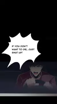 Dark Game Ch.1-14 (English) (Ongoing)