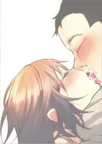 (C92) [Chemical Janky (Shiruka Bakaudon)] Koi Monogatari | Love Story [English] {atomicpuppy}