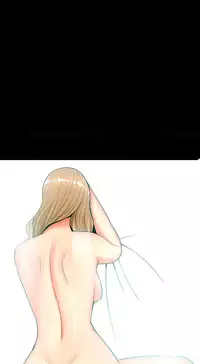 Hooker Ch.1-42 (English) (Ongoing)