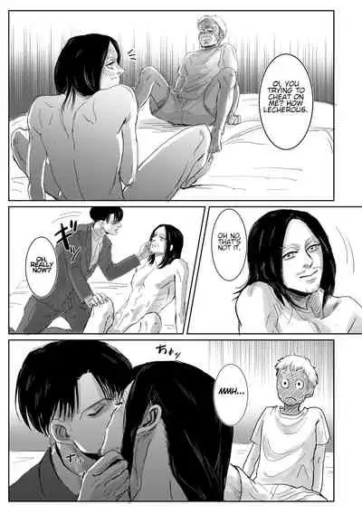 Boys, in the Blue-Moon Shadows