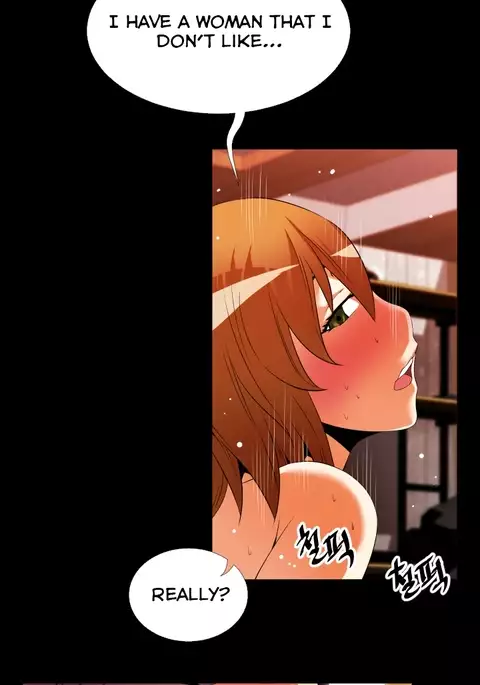 Love Parameter Ch.1-55