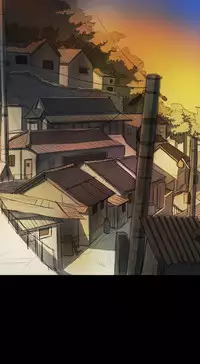 中文韩漫 姊姊 莲 Ch.1-15 [Chinese]