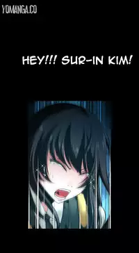 [Fantastic Whale] Twin Slave Ch.1-34 (English) (Ongoing)