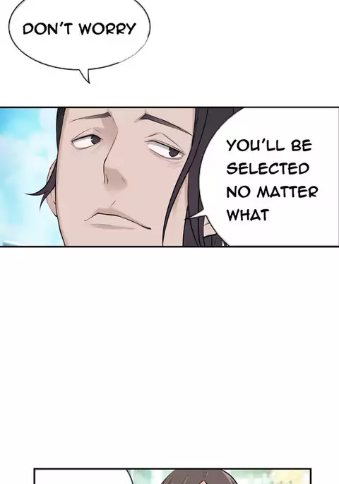 Tissue Thieves Ch.1-24