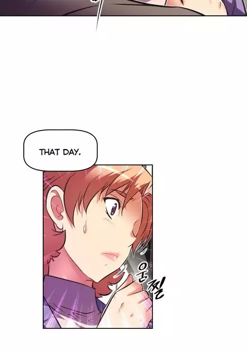 Brawling Go Ch.76-93