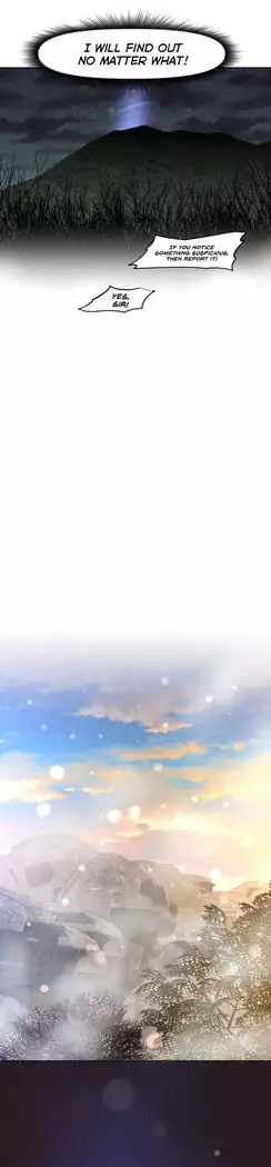 Brawling Go Ch.149-152