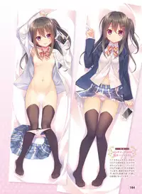 Dengeki Moeoh 2018-04 [Digital]