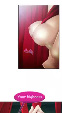 The Matrix Ch.1-6 (English) (Ongoing)