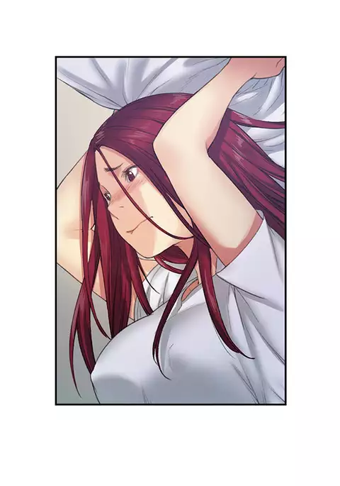 Best Friend Girlfriend Ch.1-21