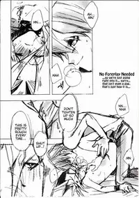 [Romuromu Club (Miike Romuko)] Orange Day (Yu-Gi-Oh!) [English] [Tigoris Translates]