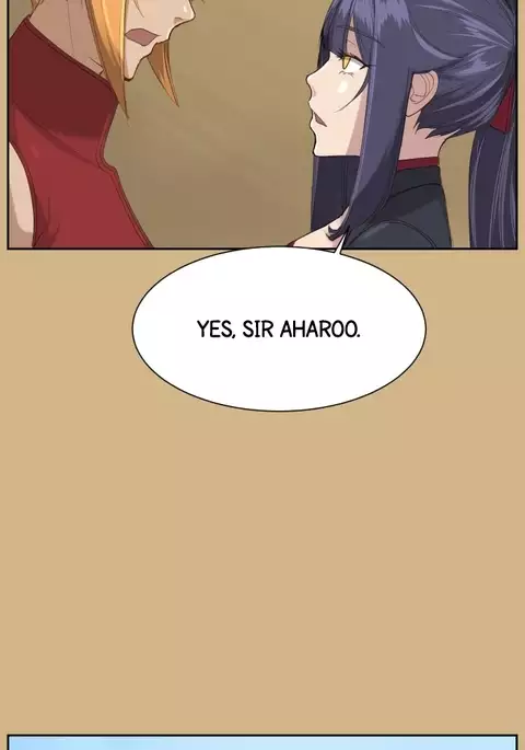 Aharoo Ch.1-43