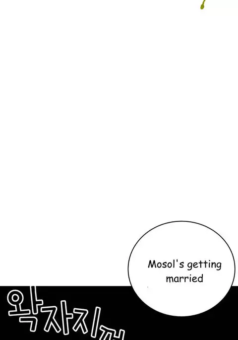 Tissue Thieves Ch.1-29