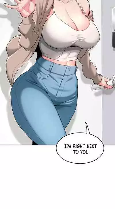 [Abio4, Bangkki] Sextudy Group (1-28) [English] [Ongoing]